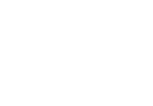 溫濕度試驗(yàn)箱、循環(huán)試驗(yàn)箱、光照試驗(yàn)箱、老化試驗(yàn)箱、沖擊試驗(yàn)箱、IP防護(hù)試驗(yàn)設(shè)備、步入式試驗(yàn)室、鹽霧腐蝕試驗(yàn)室、非標(biāo)產(chǎn)品等